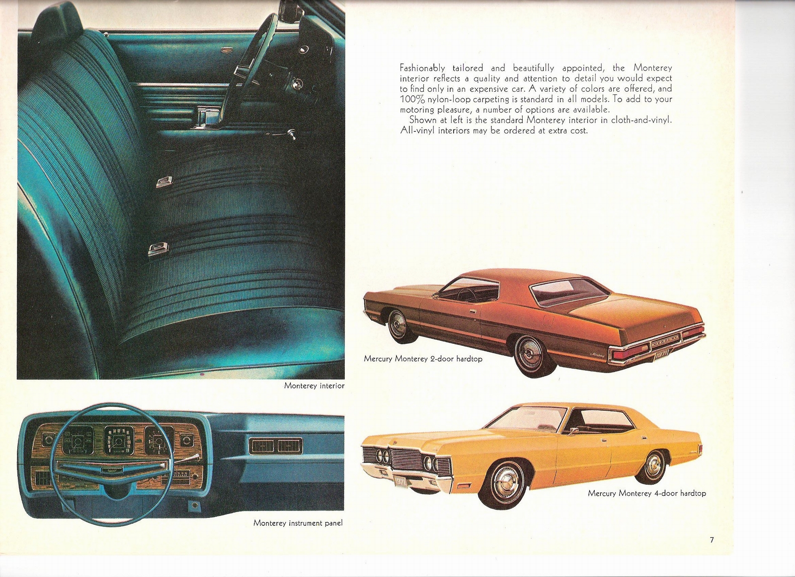 n_1971 Mercury Full Line-07.jpg